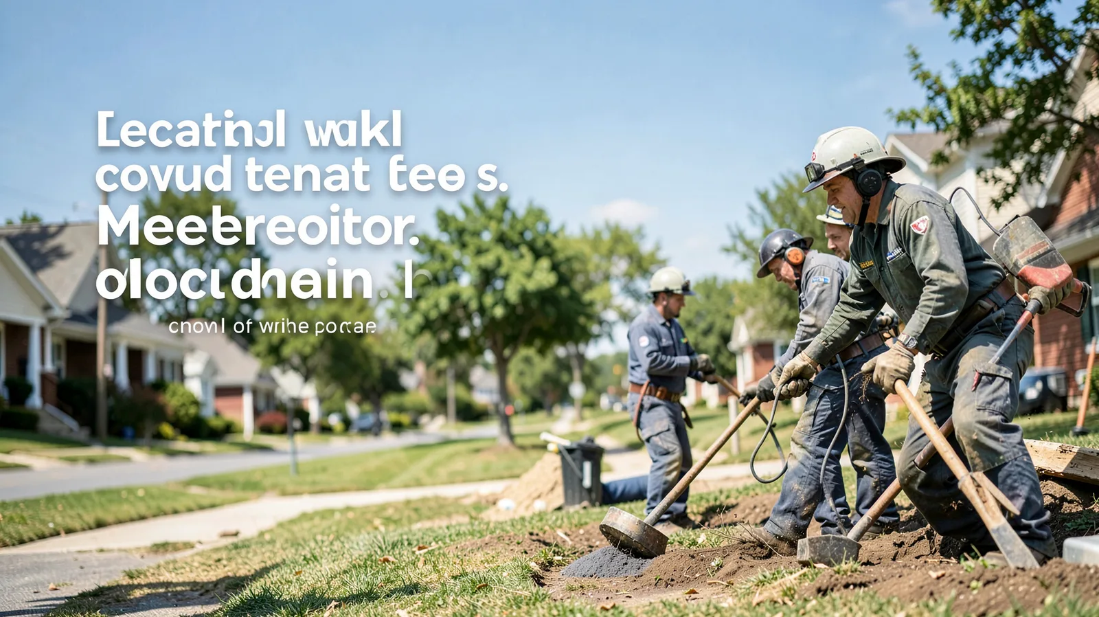 Mold Remediation in Nahma, MI near me